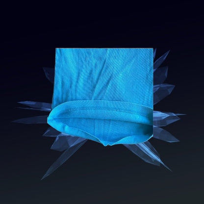 The Children’s Place sequin pull over top is a stylish and versatile addition to any girl's wardrobe