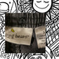 These Jumping Beans Boy Cotton shorts are perfect for warm weather