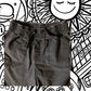 These Jumping Beans Boy Cotton shorts are perfect for warm weather