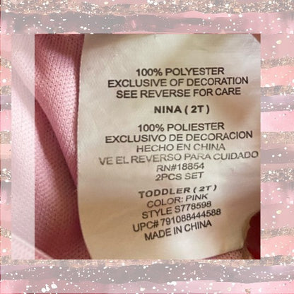 These Emily Rose Ombri Crochet Lace Shorts are designed to provide ultimate comfort and style