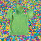 This Jumping Beans Hoodie features pretty and happy graphics