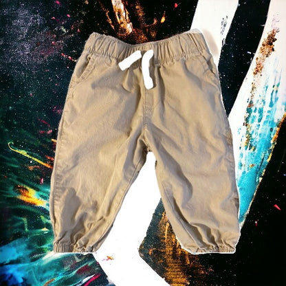 The Children’s Place Baby Boy’s Pants