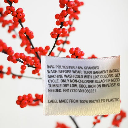 This 2pc pajama set from Cat &amp; Jack features a cool checker design and is made of incredibly soft fabric