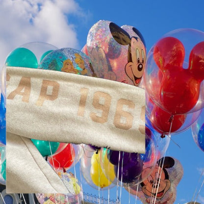 This Disney Gap Kids Youth Mickey Mouse Hoodie brings fun & comfort in one cozy sweatshirt