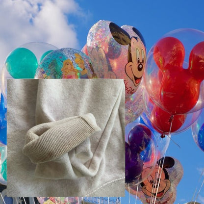 This Disney Gap Kids Youth Mickey Mouse Hoodie brings fun & comfort in one cozy sweatshirt